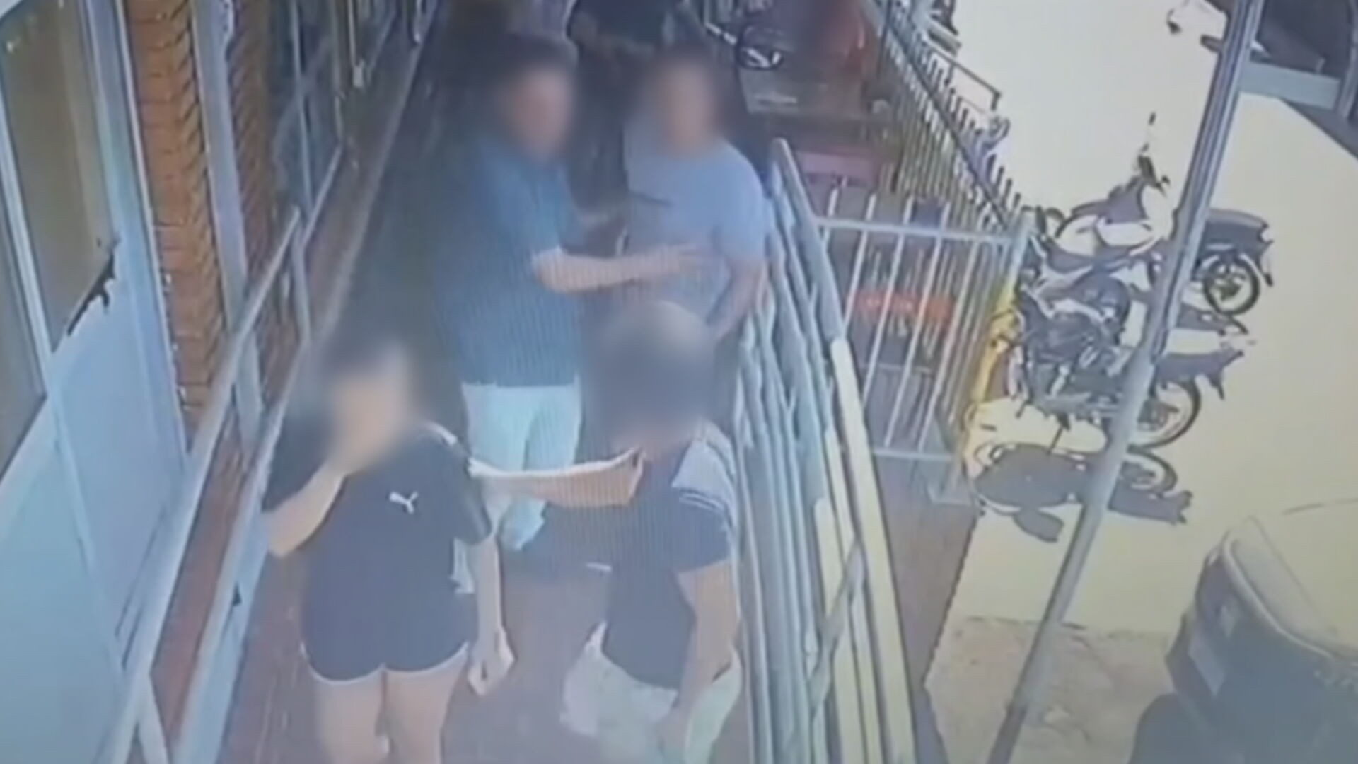 Corregedoria da PM apura denúncia de agressão cometida por policial militar em Assis; VÍDEO
