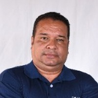 Candidato