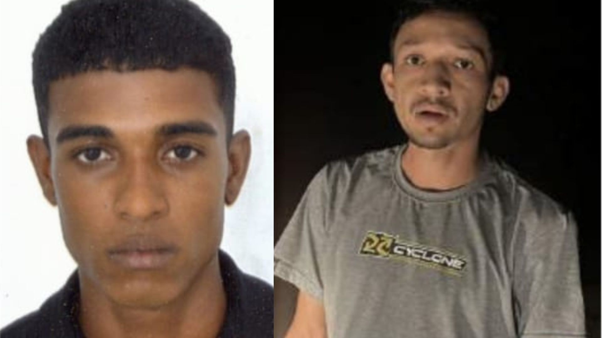 Dois homens são mortos em troca de tiros com a polícia durante operação que investigava homicídio no ES