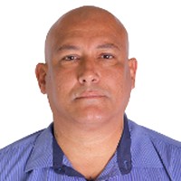 Candidato