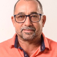 Candidato