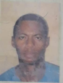 Homem de 40 anos é espancado até a morte após discussão em bar no interior da Bahia