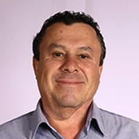 Candidato