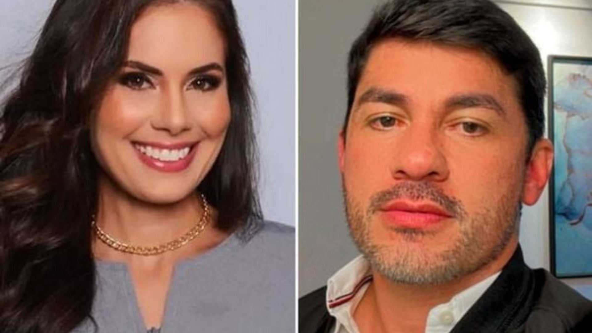 Dentista e veterinário serão julgados por quebrar as pernas, torturar e matar homem em Vila Velha