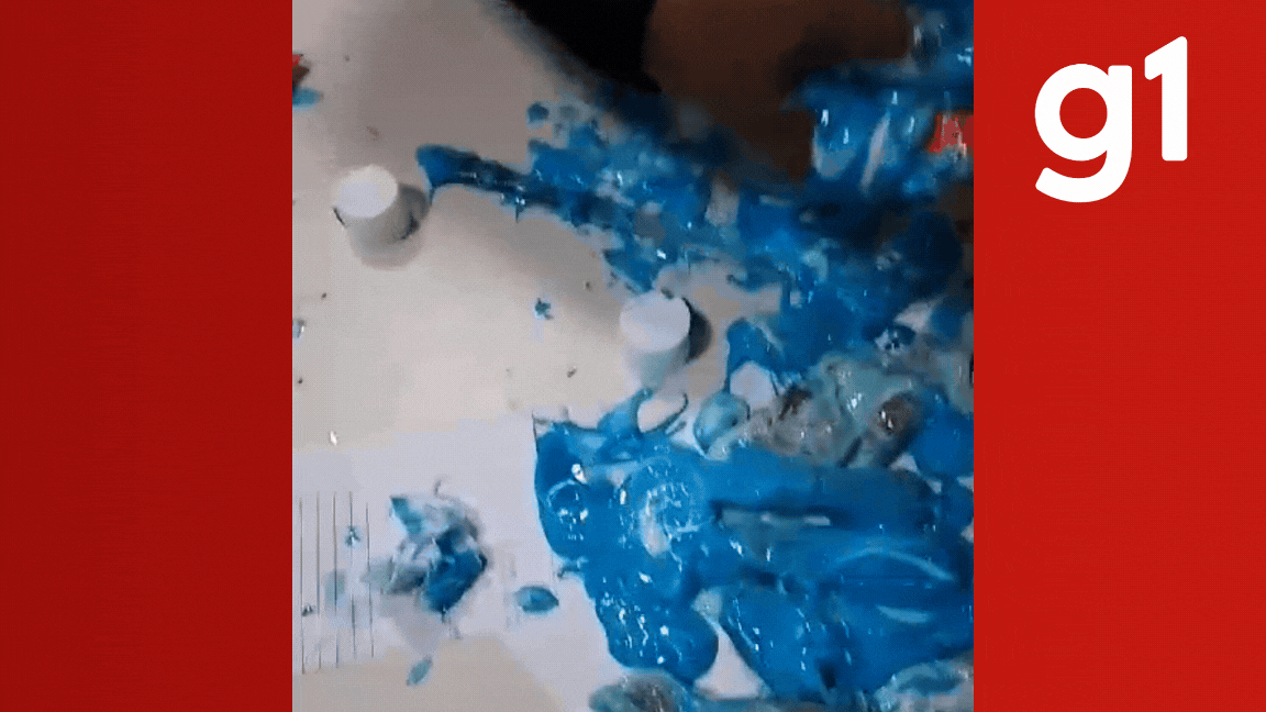 Você Não Tá Convidada pro Meu Bat Mitzvá!