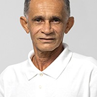 Candidato