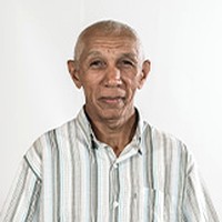 Candidato