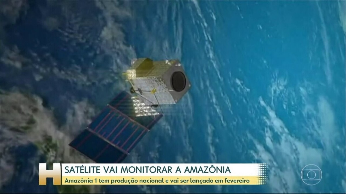 amazonia-1-sat-lite-brasileiro-do-inpe-entra-em-fase-final-de-testes