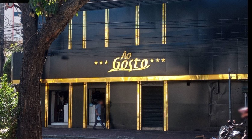 IMA interdita açougue de luxo em BH por falta de alvará e carnes vencidas