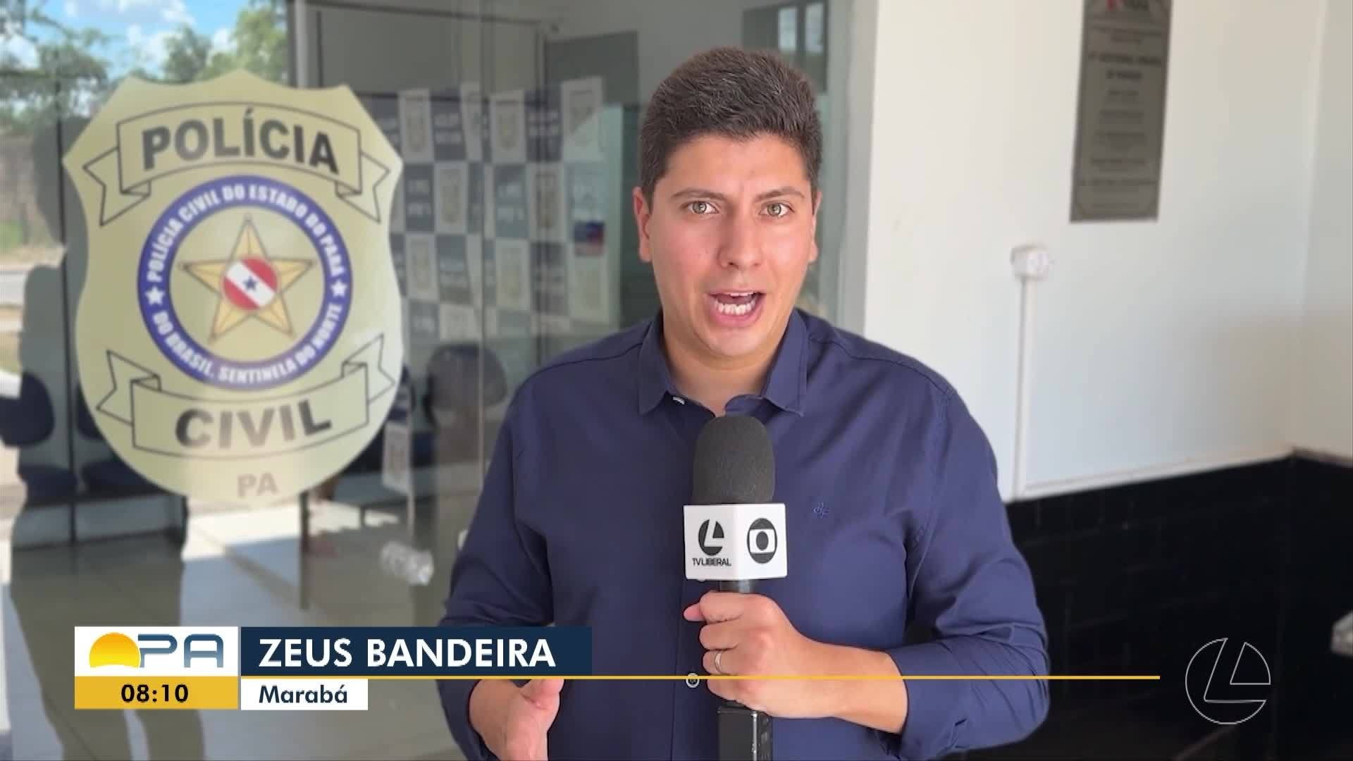 VÍDEOS: BDP de quinta-feira, 30 de julho de 2026