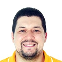 Candidato