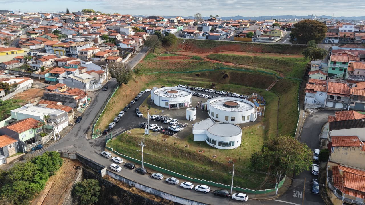 TeAbraça inicia atendimentos para crianças com TEA e neurodivergentes