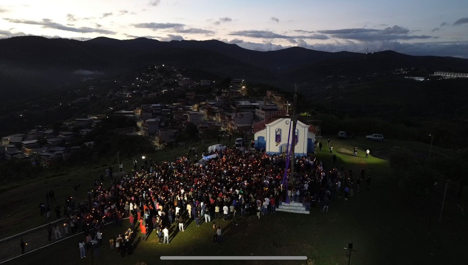 Você Não Tá Convidada pro Meu Bat Mitzvá!