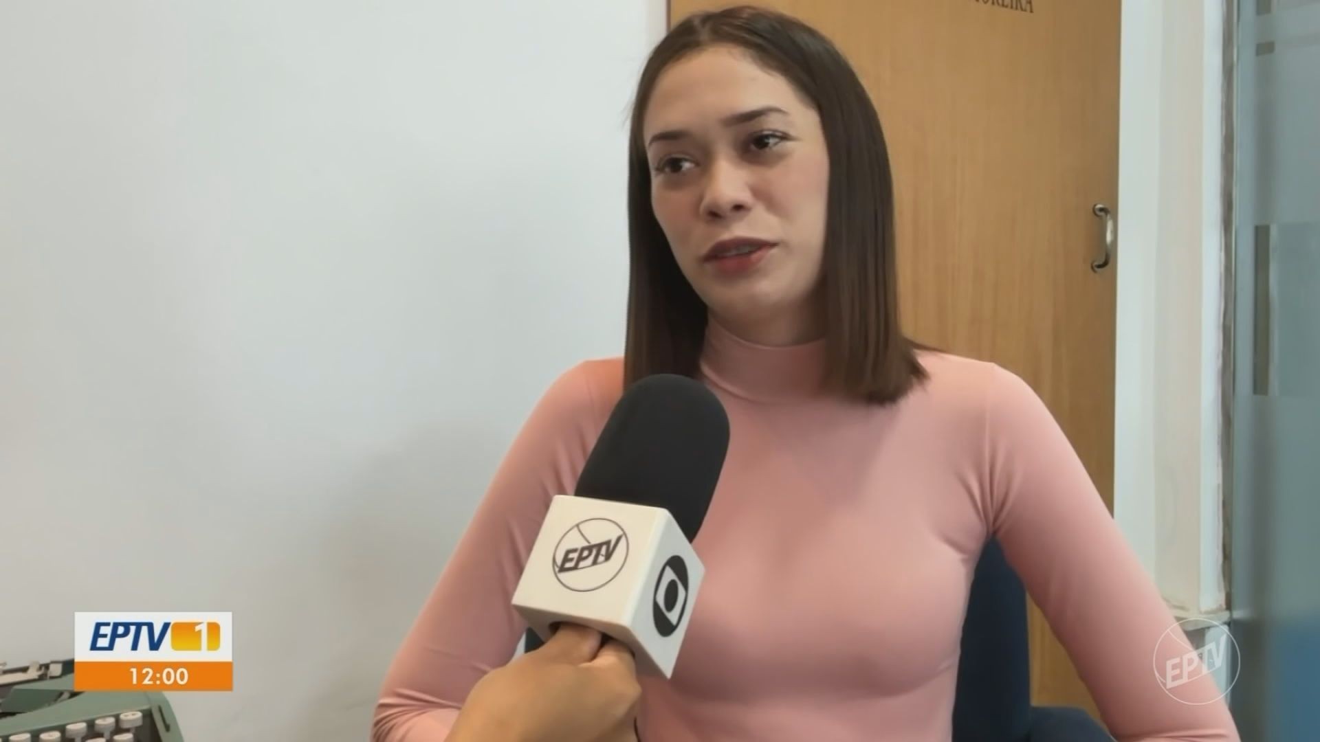 VÍDEOS: EPTV 1 Sul de Minas de quinta-feira, 22 de outubro de 2026