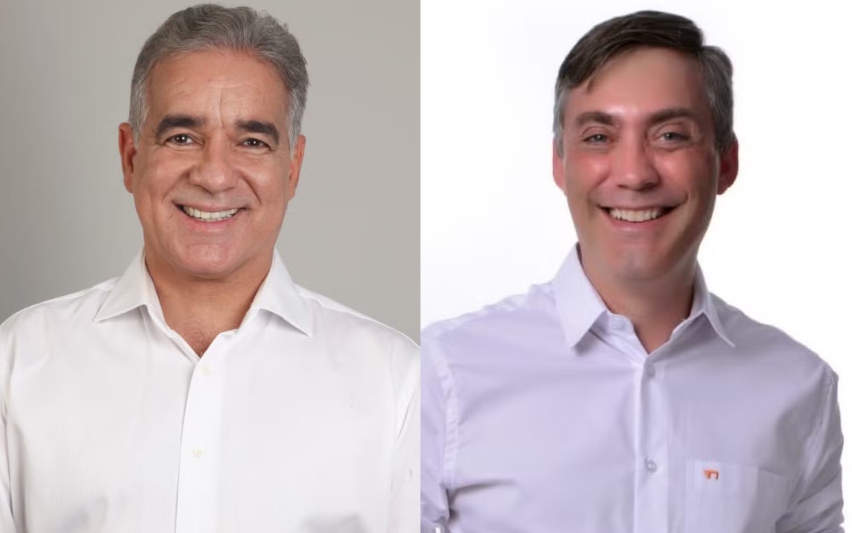 Dois candidatos à Prefeitura de Feira de Santana têm patrimônio milionário; confira bens declarados