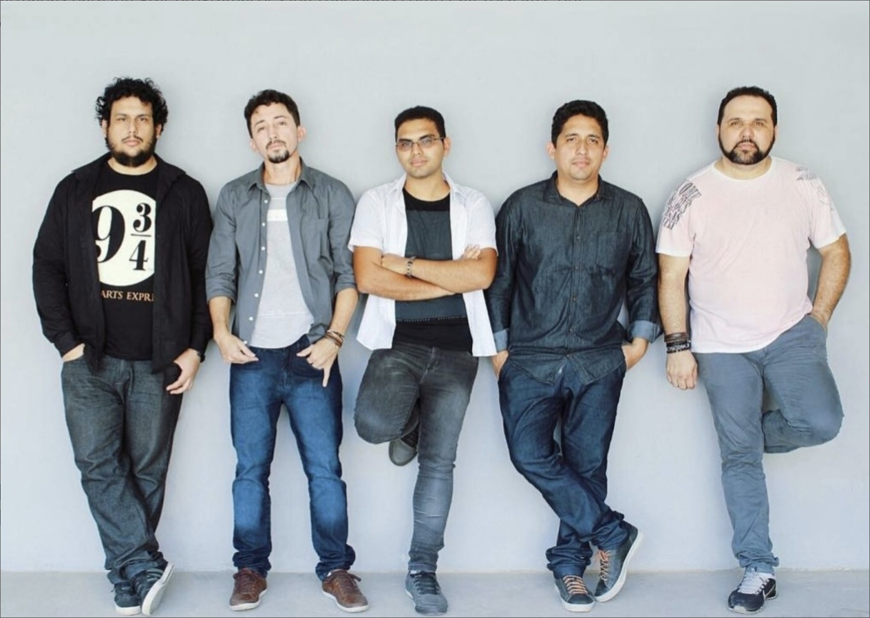 Do batuque à big band: música instrumental da Amazônia ganha os palcos de festival internacional de jazz