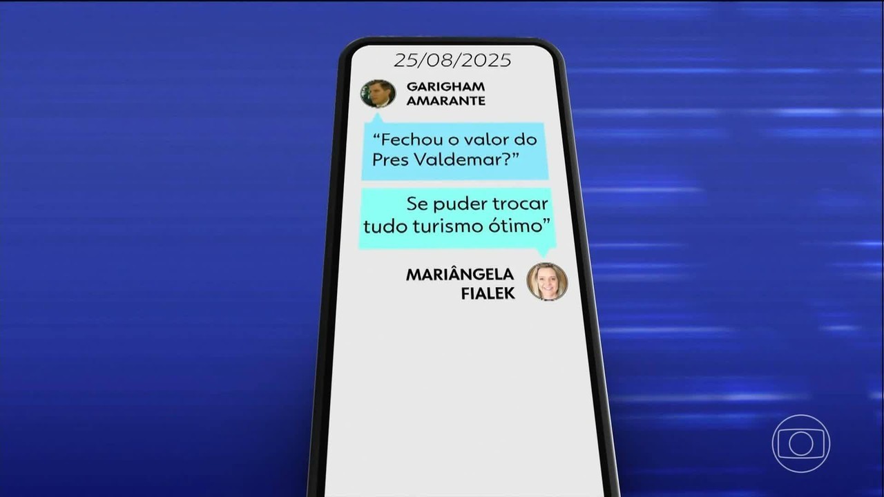 Dino cobra explicações em repasse de emendas e manda recado sobre influência de ex-parlamentares