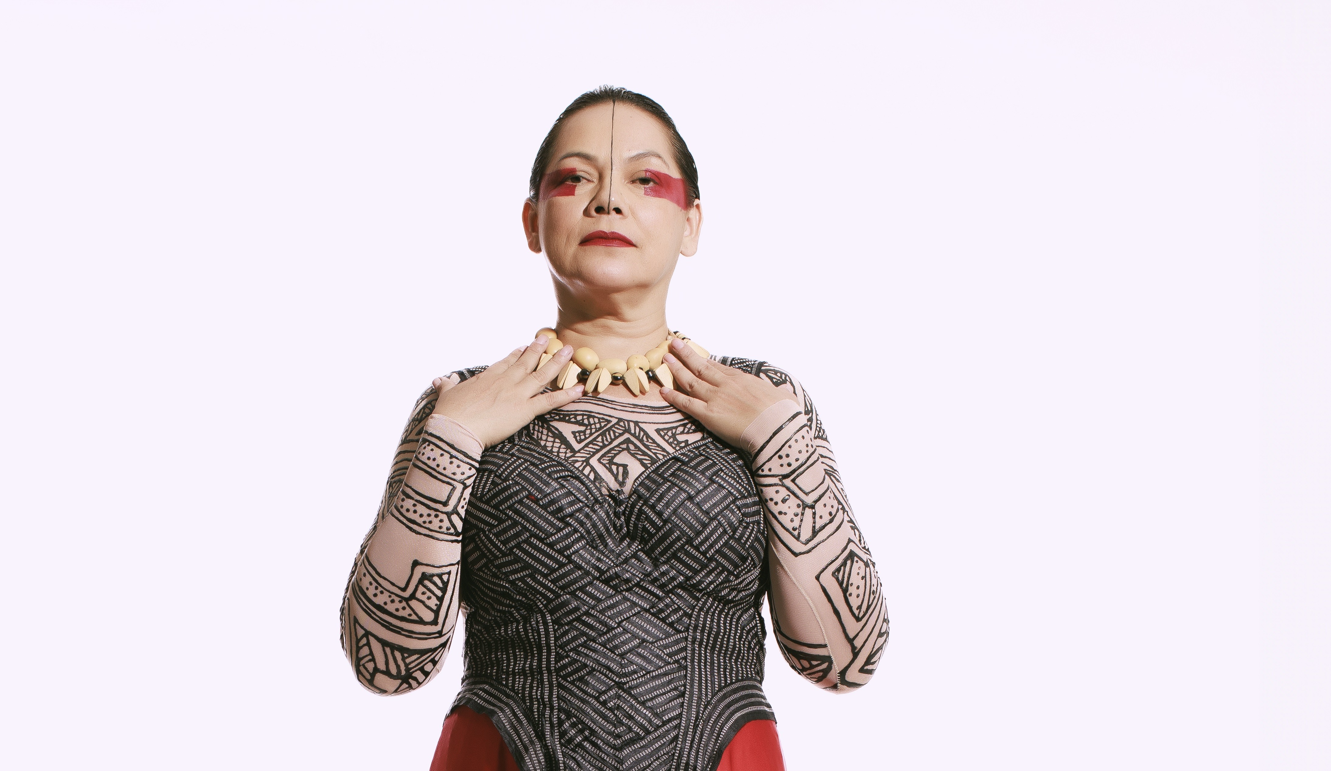 Agenda cultural: Nosso Tom e Markinho Duran, Patrícia Bastos, Festival Yellow Zone, AmazôniaFidoc e mais em Belém