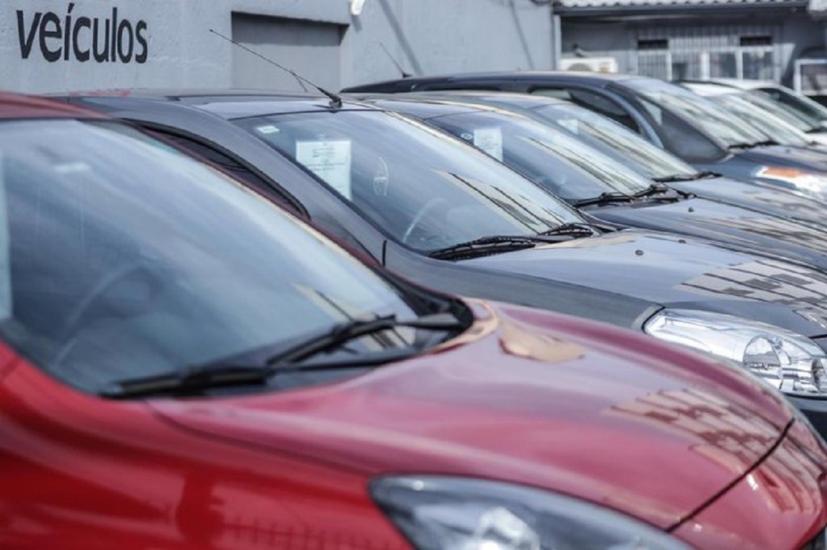 DetranRS anuncia mudanças para registro de veículos 0 km e transferência de usados