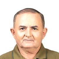 Candidato
