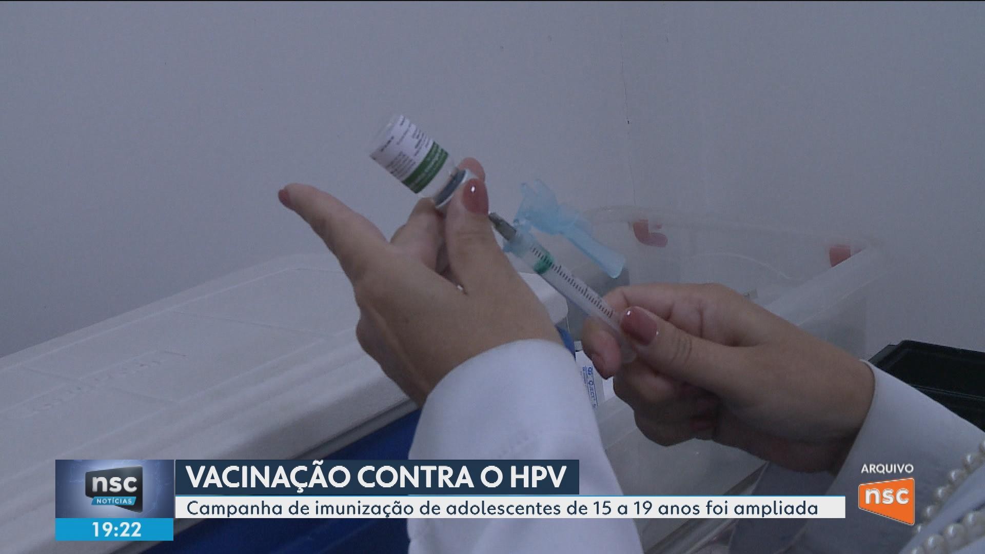 VÍDEOS: NSC Notícias de terça-feira, 30 de junho de 2026