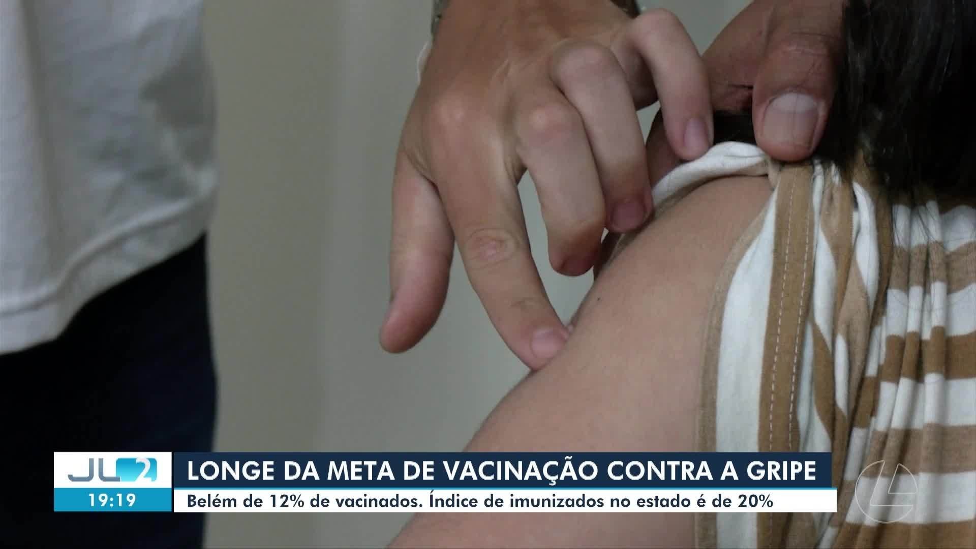 VÍDEOS: JL2 de quinta-feira, 15 de janeiro de 2026