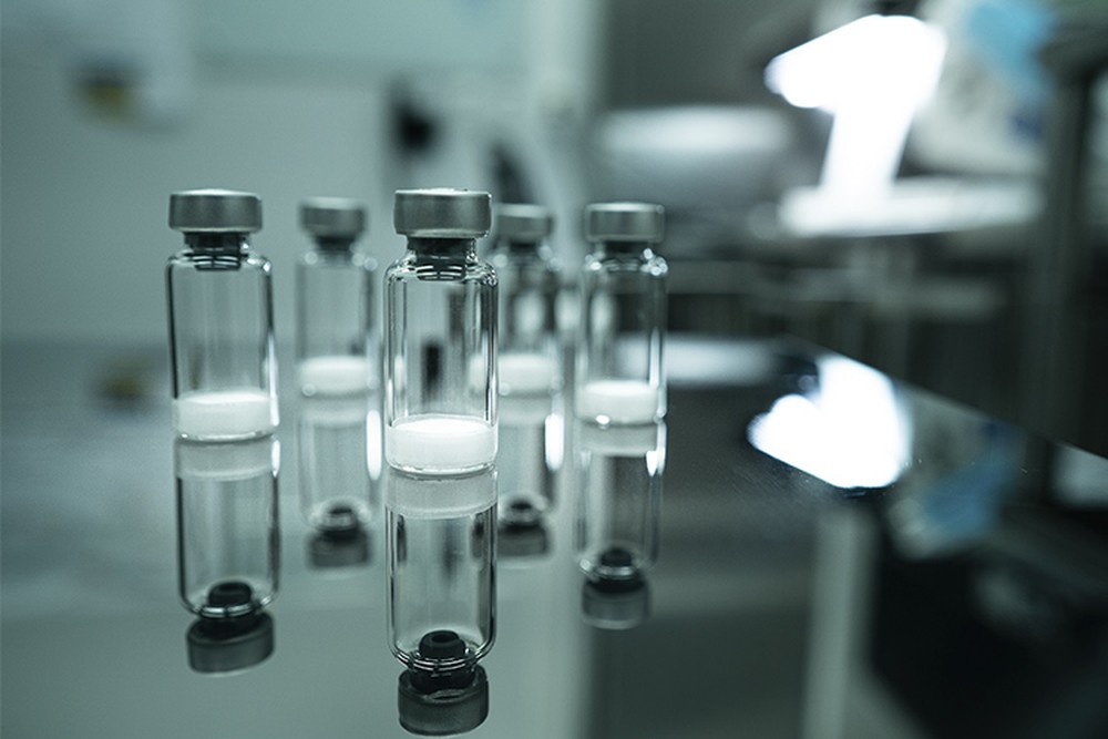 Única cidade de SP a receber vacina contra chikungunya, Mirassol amplia imunização para moradores da região