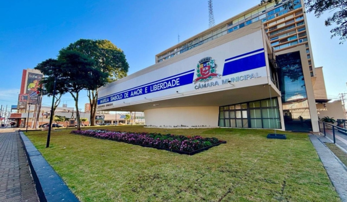 Revolução de 32: veja o que abre e o que fecha no feriado de 9 de julho em Bauru e Marília
