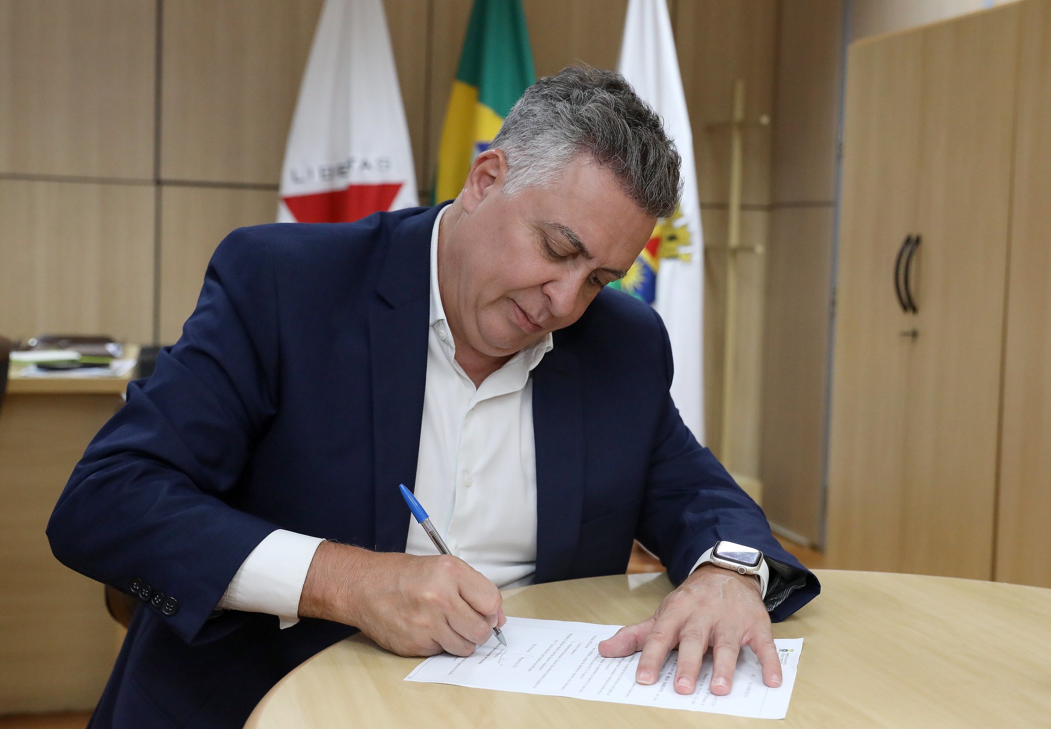 Você Não Tá Convidada pro Meu Bat Mitzvá!