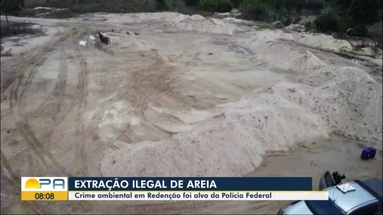 VÍDEOS: Bom Dia Pará de quinta-feira, 10 de outubro de 2024