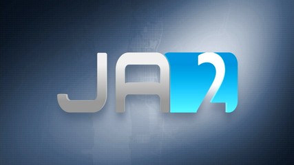 Veja os destaques do JA2 desta quarta-feira (8)