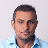 Candidato