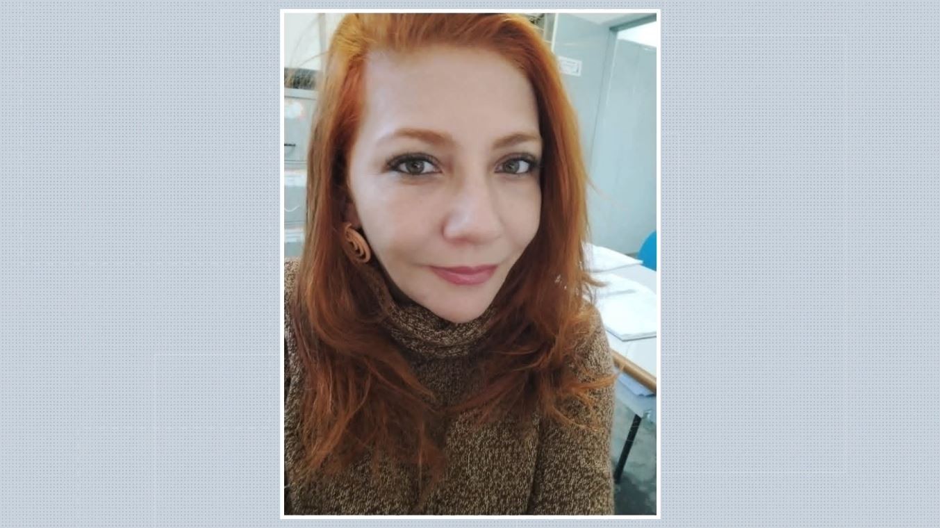 O que se sabe sobre morte de educadora que teve corpo exumado quase um ano depois em Franca, SP