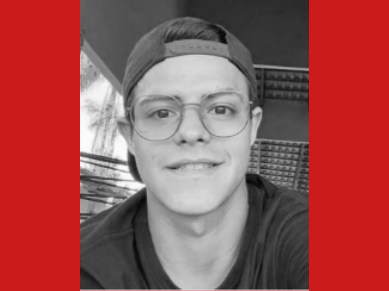 Estudante de enfermagem morre em hospital após moto colidir com vaca em rodovia no Acre