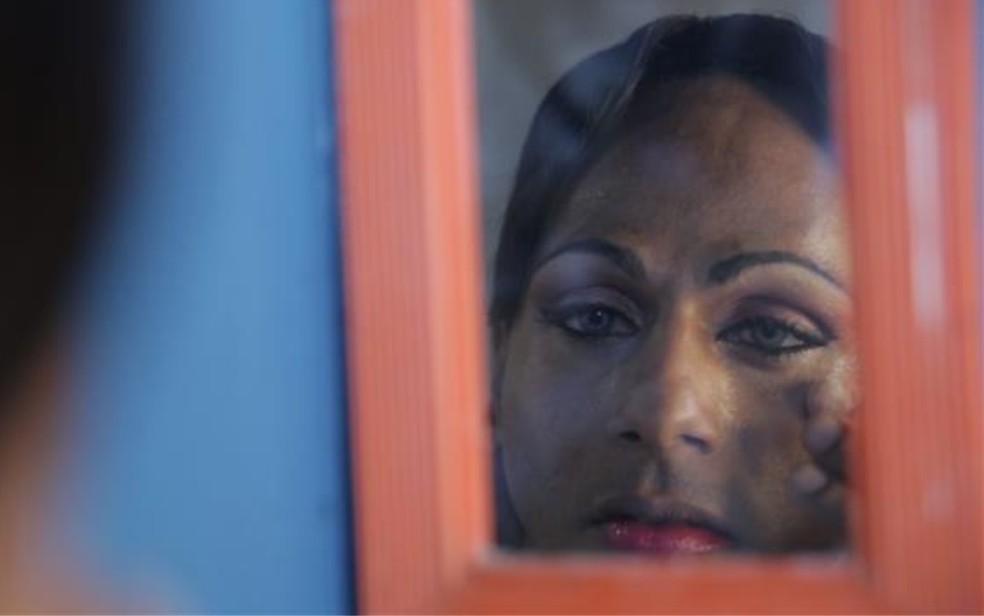 Documentário sobre a presença de pessoas LGBTQIA+ nas comemorações do 2 de Julho será exibido em Salvador — Foto: Divulgação