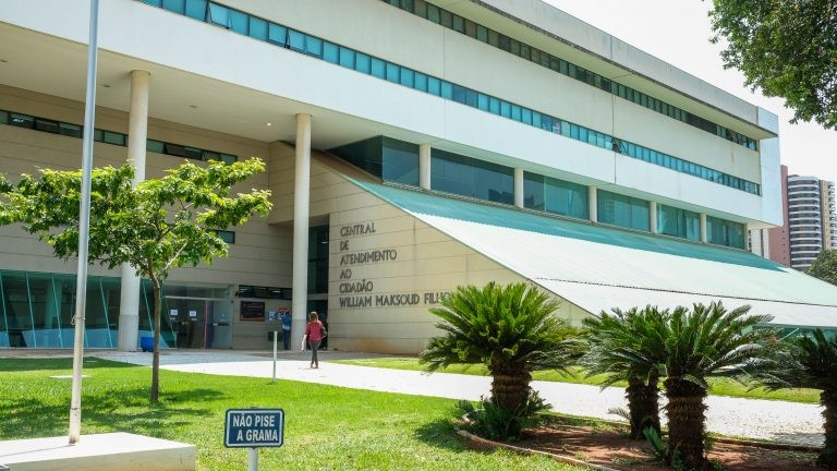 Contribuintes podem regularizar dívidas com descontos até a próxima sexta-feira
