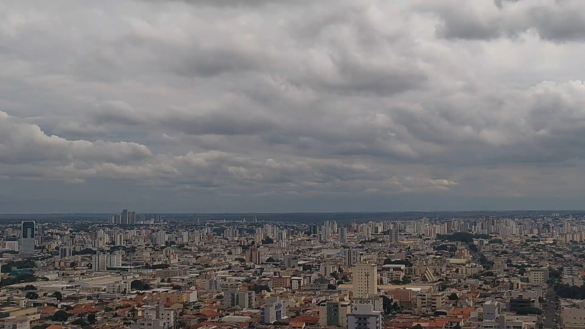 Você Não Tá Convidada pro Meu Bat Mitzvá!