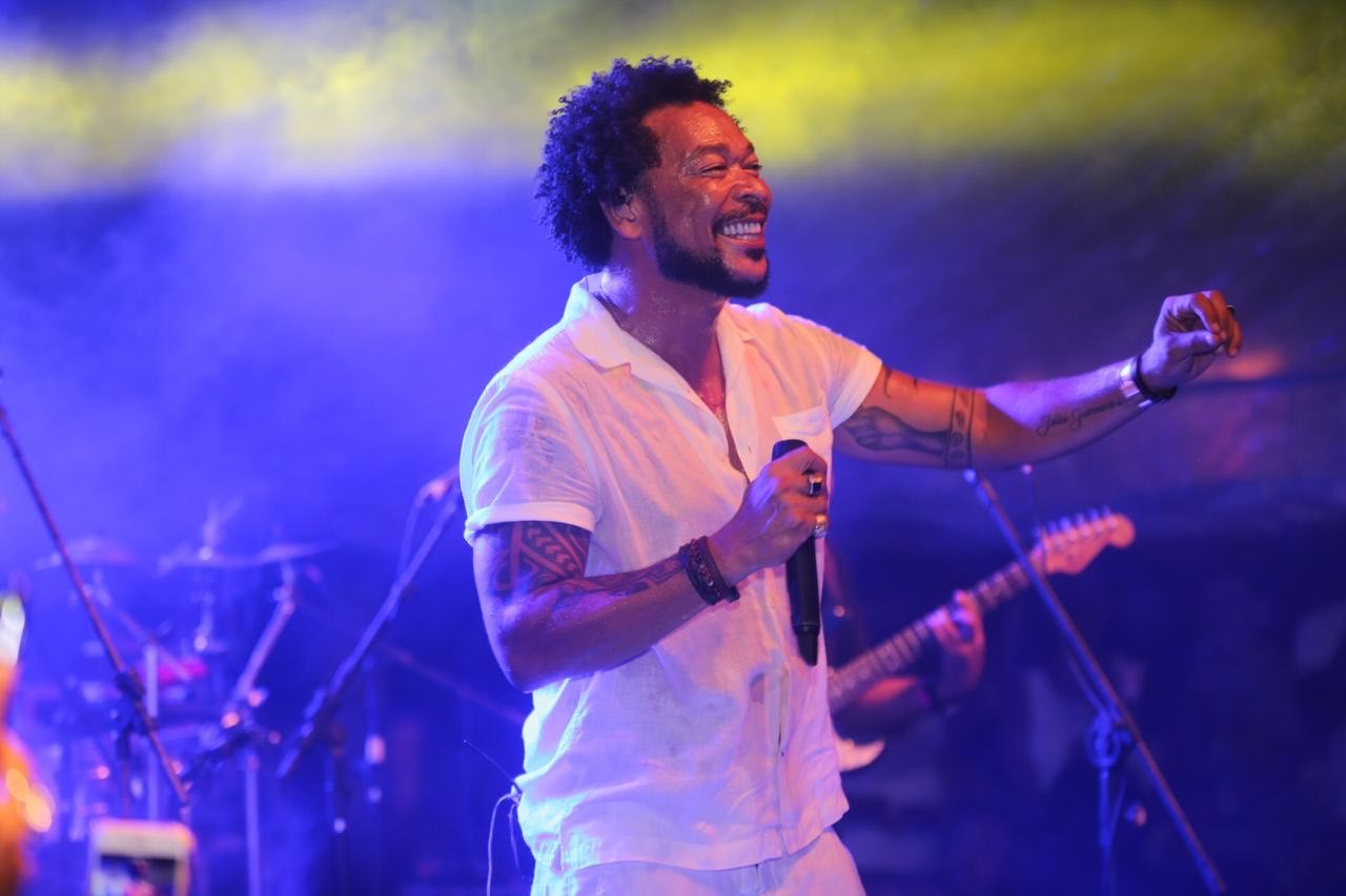 Agenda Sergipe tem Jau, samba, rock, exposição de carros antigos e mais neste fim de semana