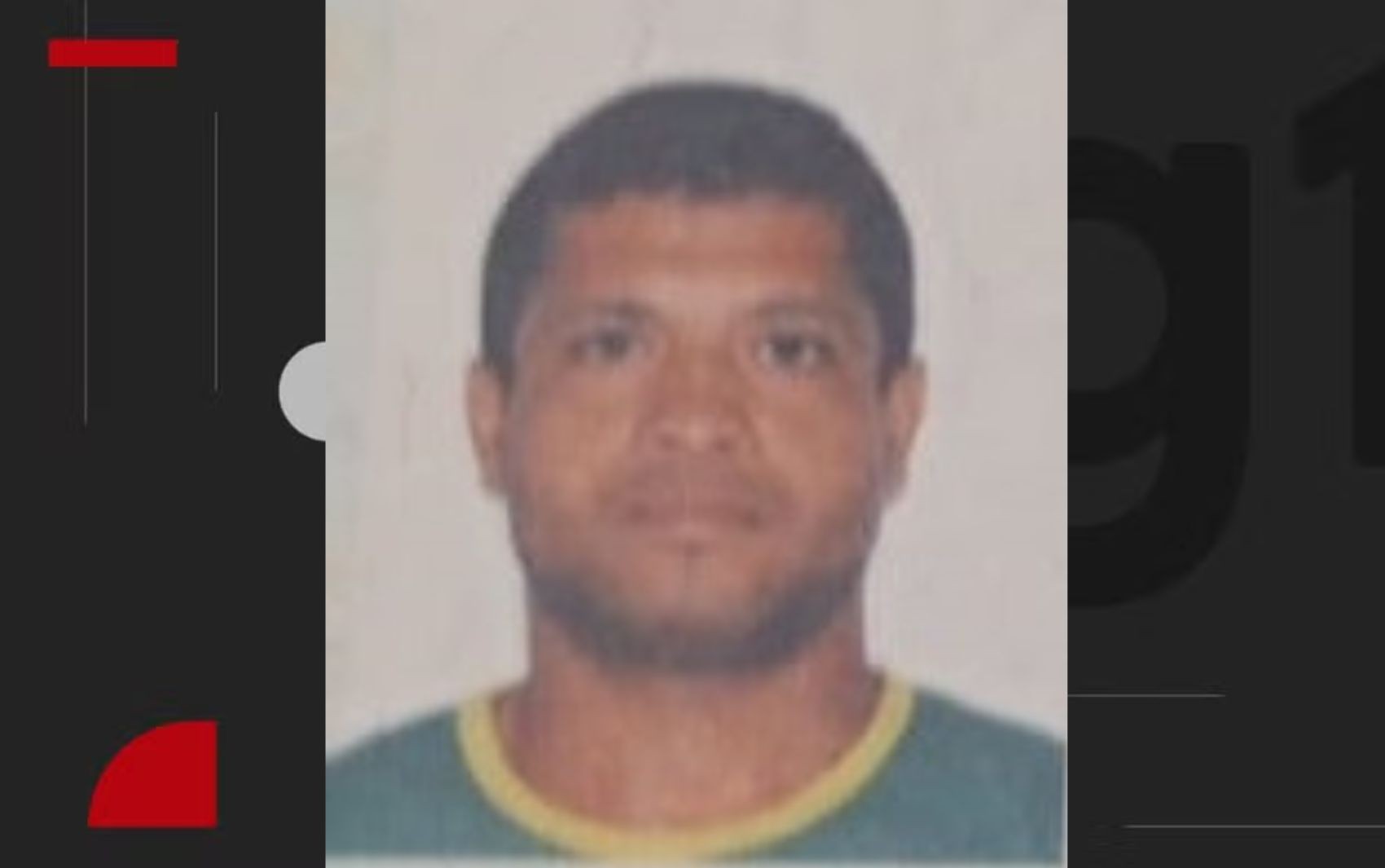 Mineiro morre afogado em praia de destino turístico da Bahia