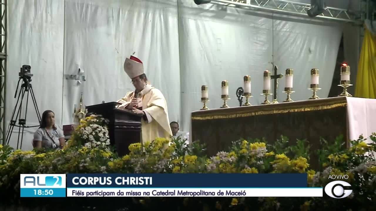 Você Não Tá Convidada pro Meu Bat Mitzvá!
