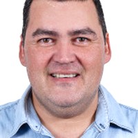 Candidato