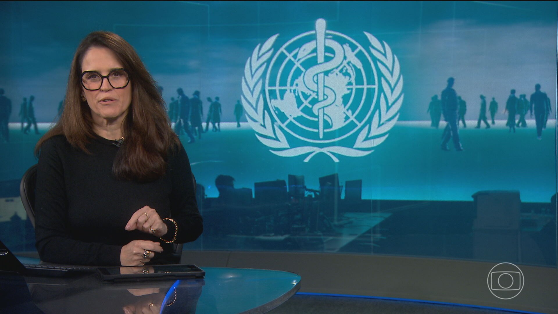 Brasil recupera certificado da Organização Pan-Americana da Saúde de eliminação do sarampo