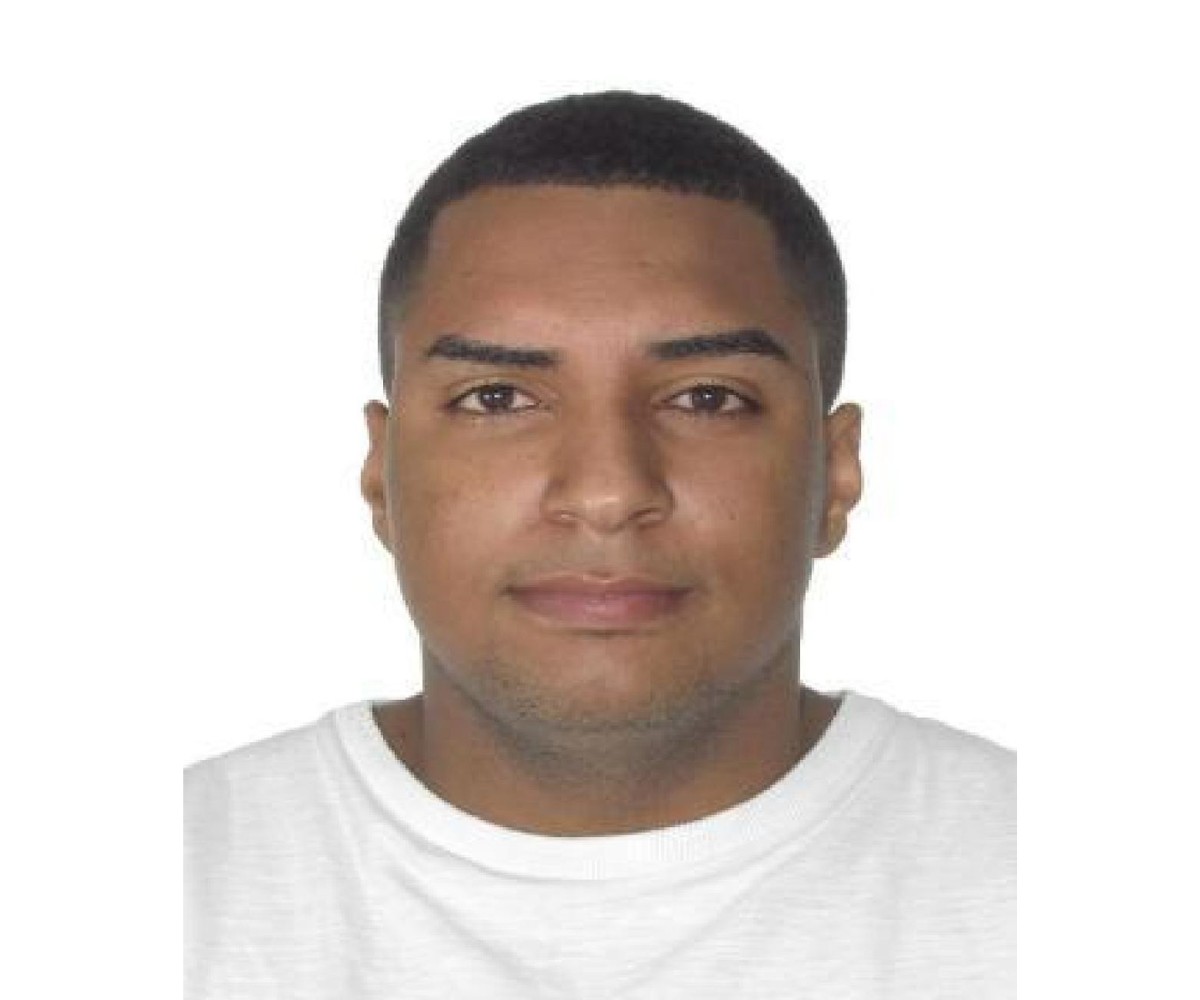 Preso em operação, filho de chefe do PCC usava empresa de fachada para lavar dinheiro do pai, aponta MP