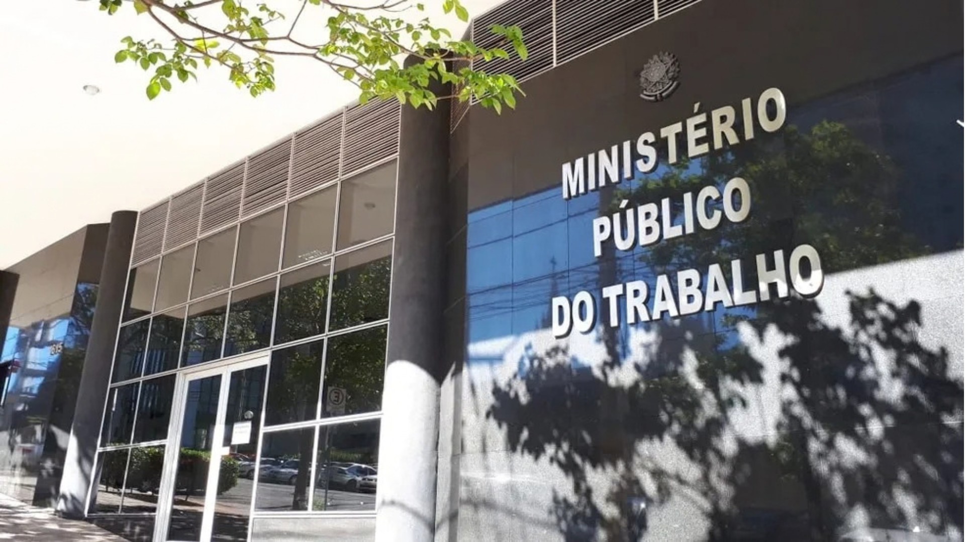 Fábrica de calçados é condenada por fazer campanha eleitoral interna em MG