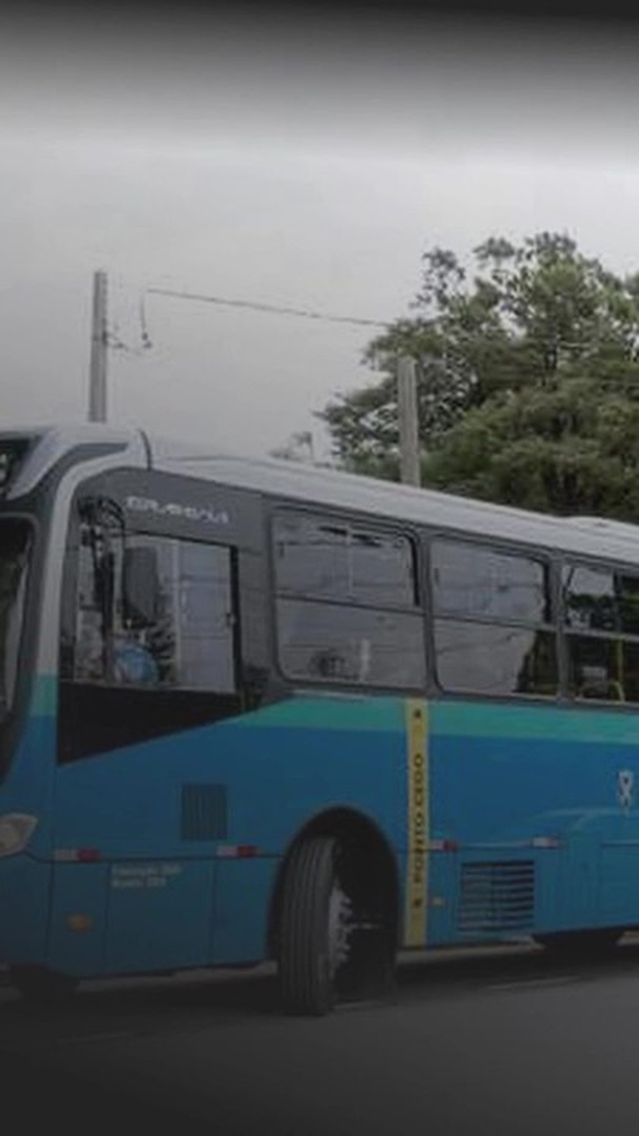 Entenda como mudança no transporte escolar de 400 alunos em Piracicaba acende alerta para risco de evasão e insegurança