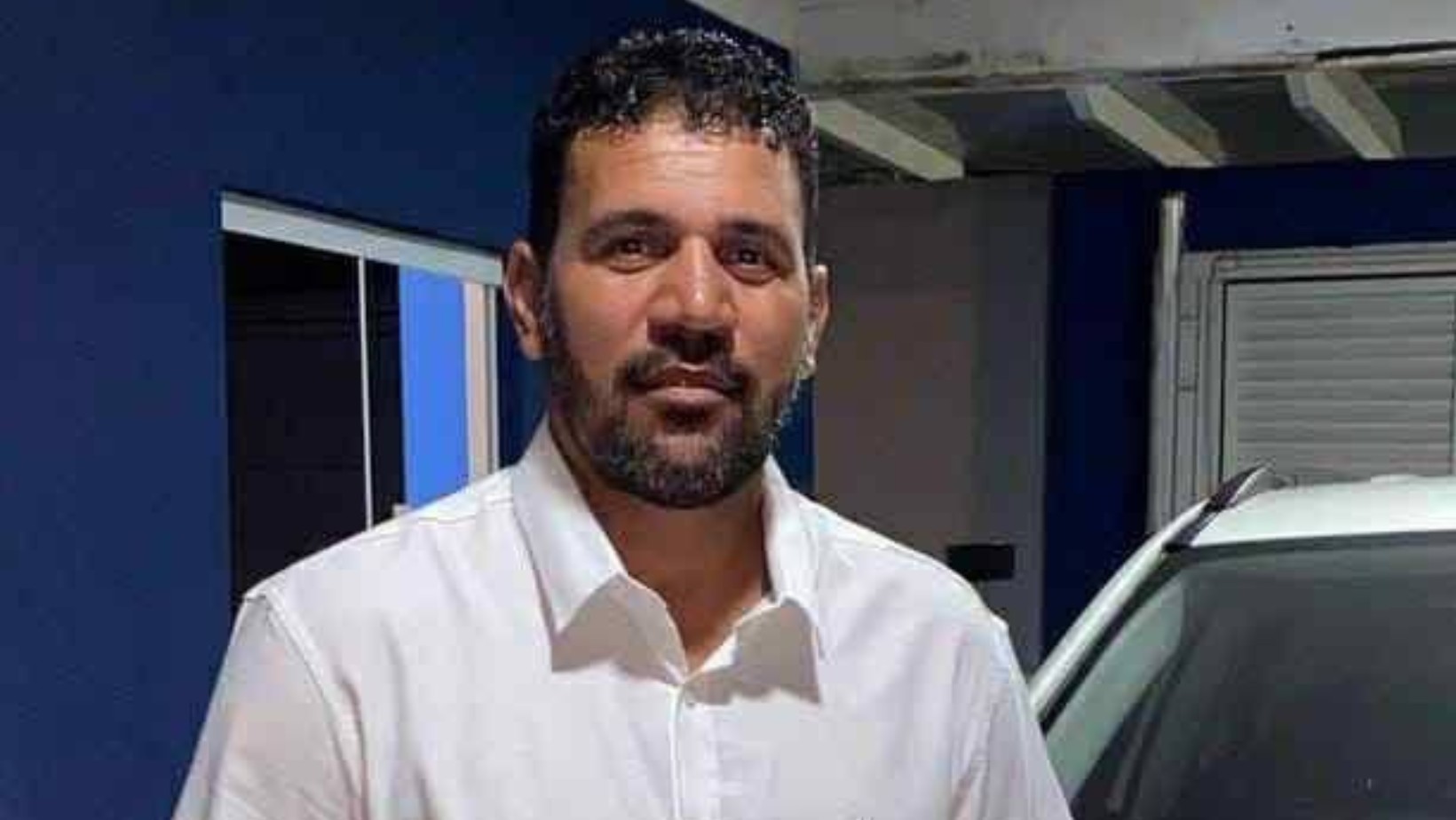 Família de empresário assassinado a tiros em Canas lamenta morte: 'Era trabalhador, ninguém esperava'