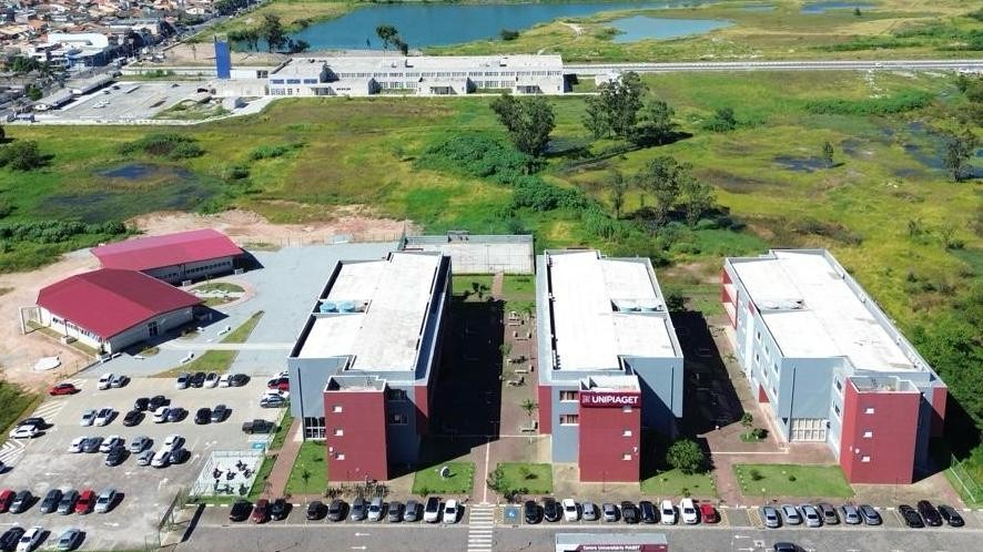 MEC divulga Índice Geral de Cursos (IGC) e Unipiaget é a melhor da região