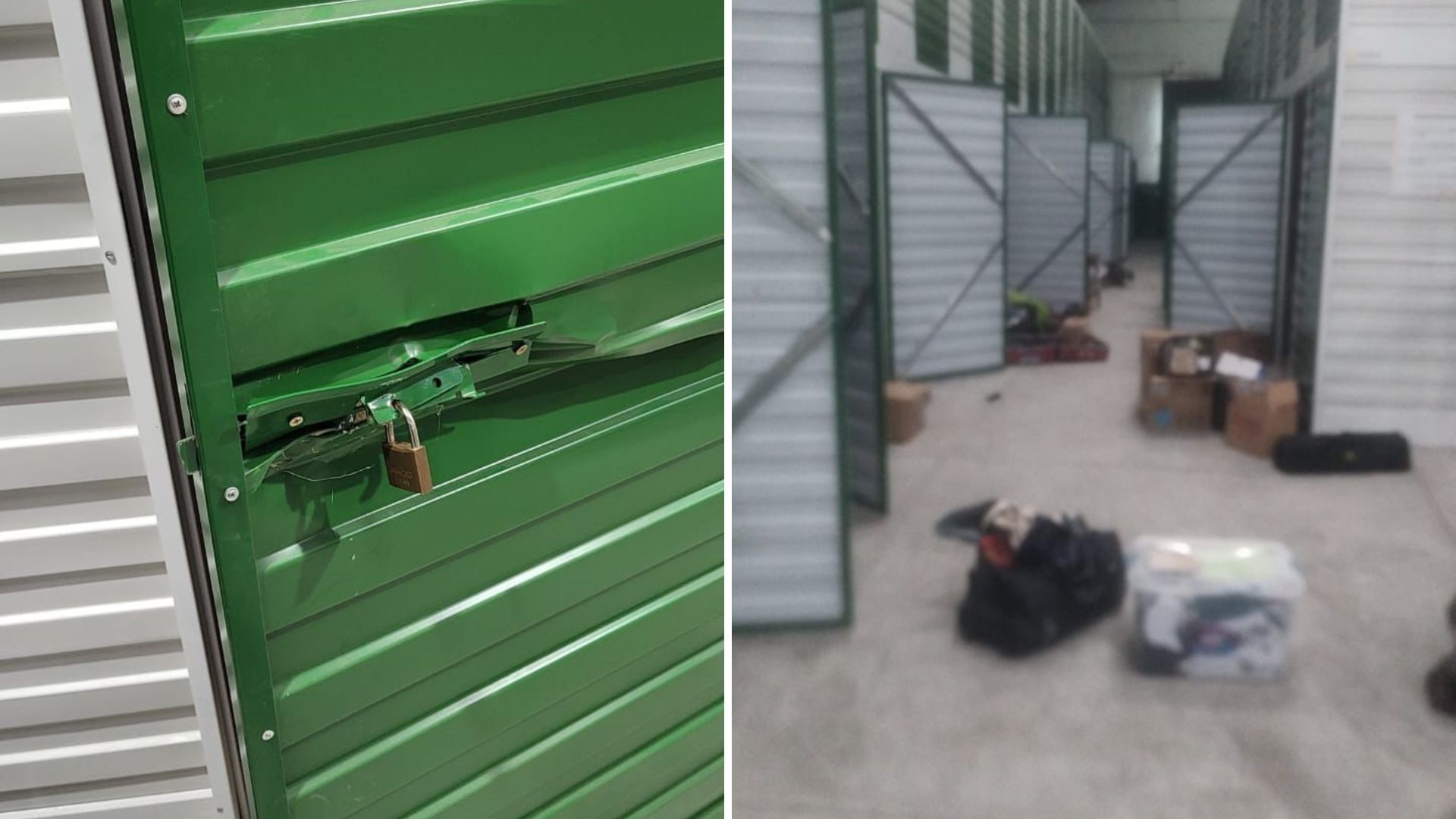 Você Não Tá Convidada pro Meu Bat Mitzvá!