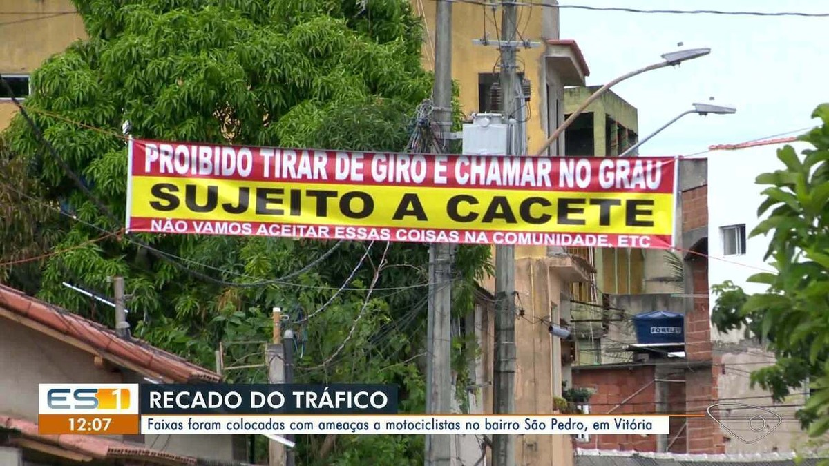 NOVA ATUALIZAÇÃO DE NATAL NO JOGO DE GRAU COM MOTOS BRASILEIRAS PARA  CELULAR 🔥 
