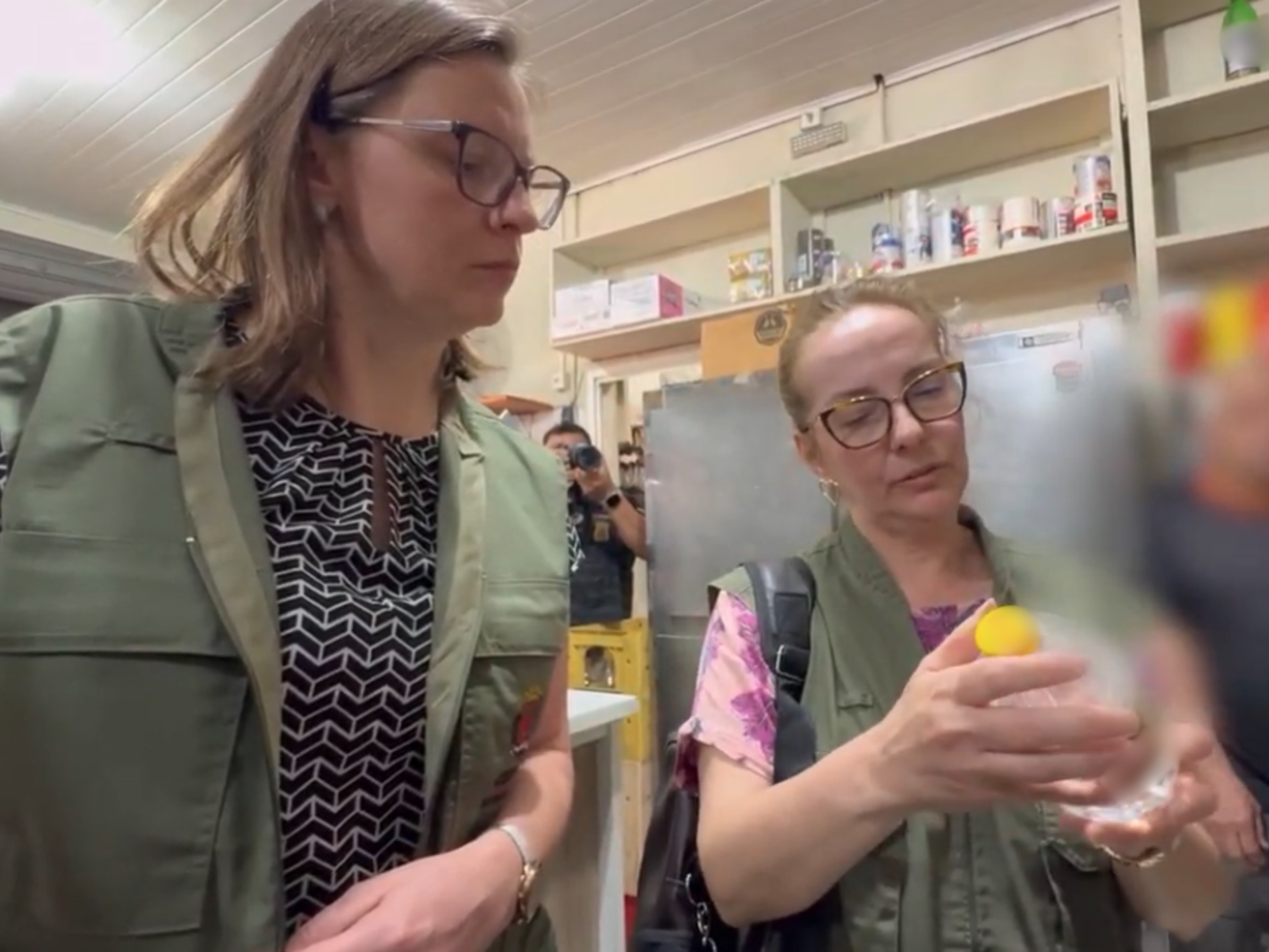 Você Não Tá Convidada pro Meu Bat Mitzvá!